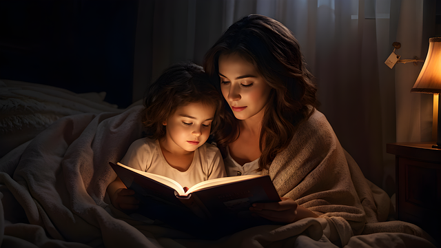 Practical Tips for Becoming a Good Parent | 5 Characteristics of a Good Parent: