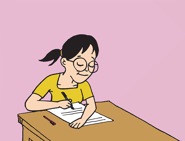 Step-by-Step Guide to Crack JEE Mains